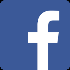 FACEBOOK at Farmington Hills Apartments, 1000 W Mishawaka Rd, Elkhart, IN 46517