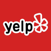 YELP at Farmington Hills Apartments, 1000 W Mishawaka Rd, Elkhart, IN 46517