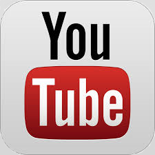 YouTube at Farmington Hills Apartments, 1000 W Mishawaka Rd, Elkhart, IN 46517